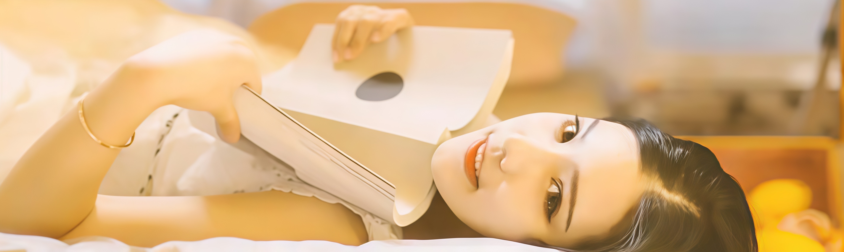 吃瓜福利网是中国网络吃瓜文化中的成人黑料聚合平台，主要指吃瓜网及其镜像站点，专注于实时更新热辣视频深度揭秘和劲爆绯闻，最懂男人的吃瓜网，每日推送最新最全热瓜资讯。