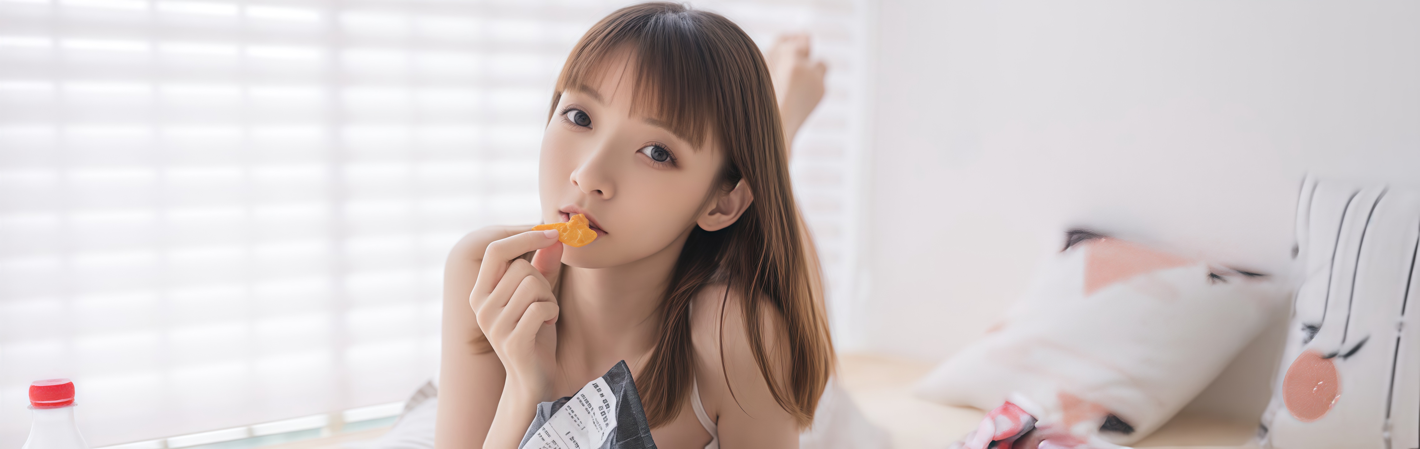 吃瓜福利,网曝吃瓜,独家黑料,黑料网,网红黑料,主播黑料,娱乐黑料,明星黑料,社会黑料,吃瓜黑料,热点事件黑料,热门吃瓜黑料,