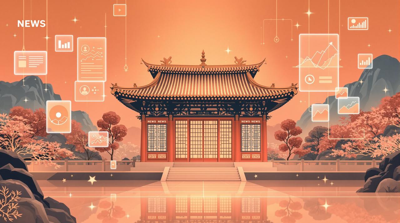 爆瓜网 - 雅俗共赏的吃瓜小阁，每日更新全网热点资讯